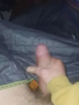 Cam4 Live Sex of pozzolilucaspo1