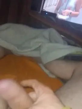 Cam4 Free Porn Cam of pozzolilucaspo1