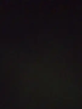 Cam4 Watch Live Sex Cams of pozzolilucaspo1