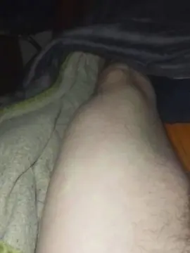 Cam4 Live Porn of pozzolilucaspo1