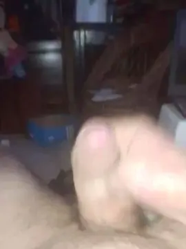 Cam4 Sex Cam of pozzolilucaspo1