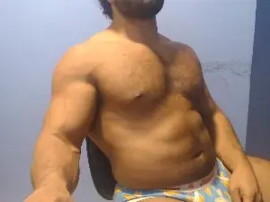 Cam4 Sex Cam of ricozerotreze