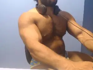 Cam4 Sex Cam of ricozerotreze