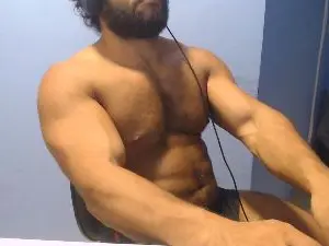 Cam4 Best Webcam of ricozerotreze