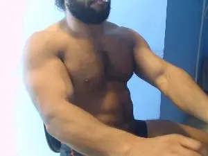 Cam4 Free Live Porn of ricozerotreze