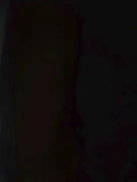 Cam4 Best live sex cam show of sebasOC1981