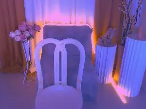 Cam4 Live Sex of seductivenicki