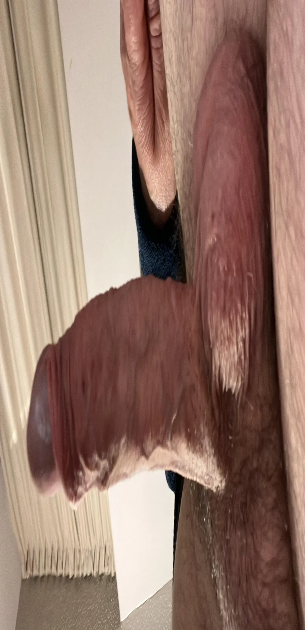 serialwanker2