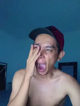 Cam4 Sex Cam of tayron