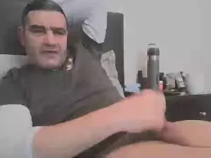Cam4 Best Webcam of topinho75