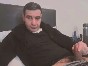 Cam4 Private Sex Chat of topinho75