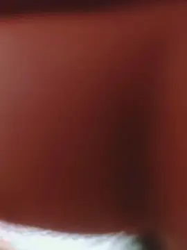 Cam4 Watch Live Sex Cams of Blf1990farias