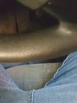 Cam4 Watch Live Sex Cams of Blf1990farias