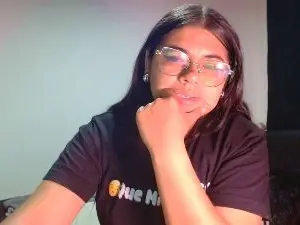 Cam4 Sex Cam of Dulce_cloee