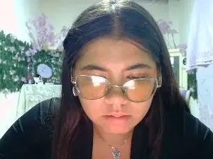 Cam4 Free Porn Cam of Dulce_cloee