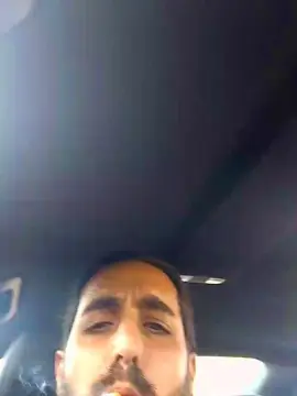 Cam4 Best Webcam of ESPARTANO87