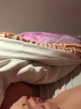 Cam4 Free Live Porn of FuegoLatino07