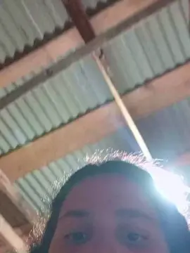 Cam4 Free Live Porn of Kafuracao5