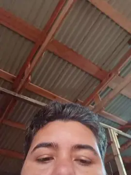 Cam4 Live Sex of Kafuracao5