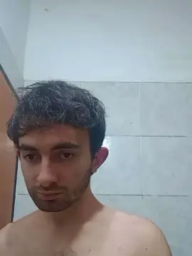 Cam4 Best Webcam of Lobito584