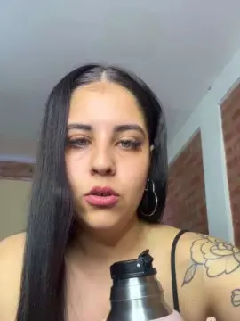 Cam4 Nude Webcam of Melodi420