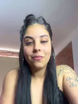 Cam4 Best live sex cam show of Melodi420