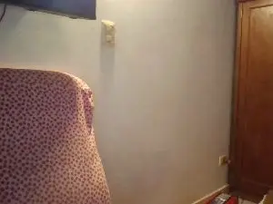 Cam4 Best live sex cam show of Nikita_xx
