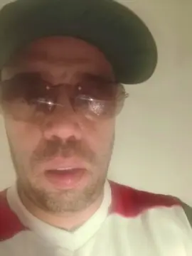 Cam4 Live Sex of Reinaldosantos