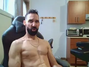Cam4 Watch Live Sex Cams of SunnyJames