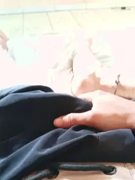 Cam4 Watch Live Sex Cams of Vitorbts20