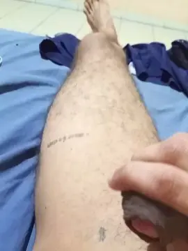 Cam4 Sex Cam of Vitorbts20