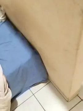 Cam4 Watch Live Sex Cams of Vitorbts20