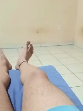 Cam4 Live Sex of Vitorbts20