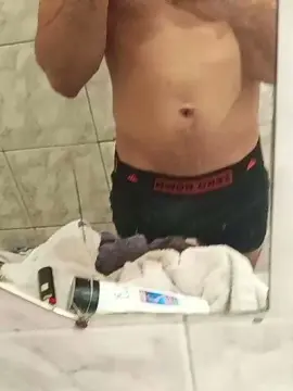 Cam4 Watch Live Sex Cams of Vitorbts20