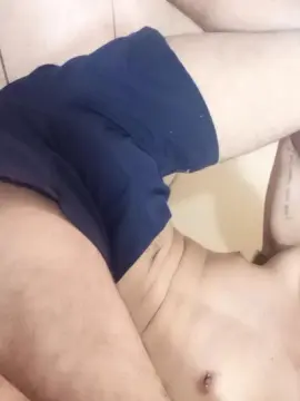 Cam4 Sex Cam of Vitorbts20