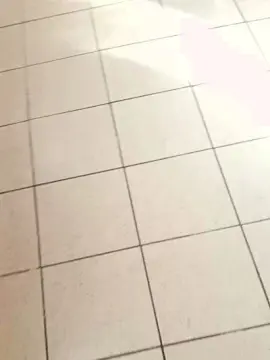 Cam4 Free Porn Cam of Vitorbts20