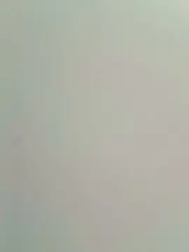 Cam4 Free Live Porn of Vitorbts20