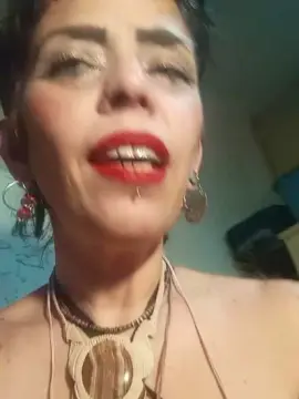Cam4 Adult Webcams of amatistaxxx
