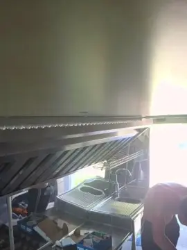 Cam4 Free Porn Cam of danddfun