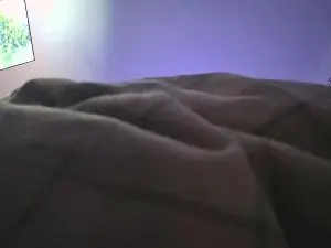 Cam4 Free Porn Cam of danddfun