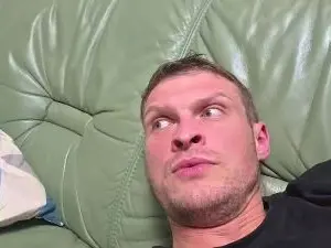 Cam4 Live Porn of danddfun