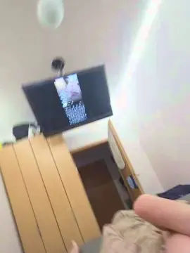 Cam4 Live Porn of danddfun