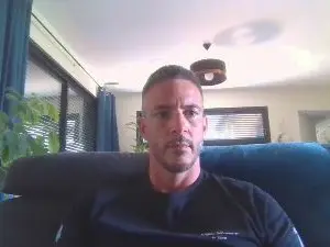 Cam4 Live Sex Cam of edgarpoe69