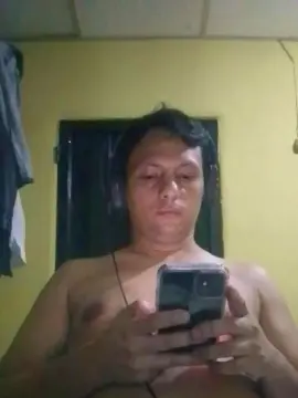 Cam4 Adult Webcams of freetoplaymeepo