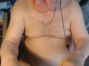Cam4 Free Live Porn of laerte