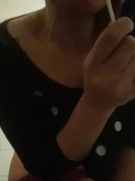 Cam4 Free Porn Cam of nerea37