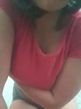 Cam4 Sex Cam of nerea37