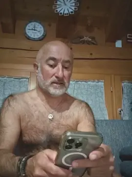 Cam4 Watch Live Sex Cams of roby70orso