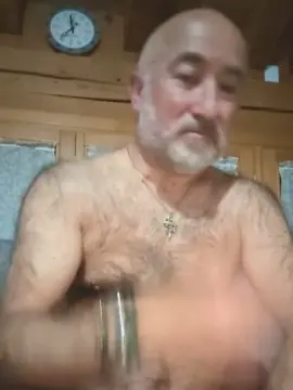 Cam4 Adult Video Chat of roby70orso