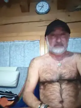 Cam4 Best live sex cam show of roby70orso